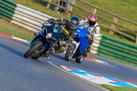 PJM-Wedding-Photography;enduro-digital-images;event-digital-images;eventdigitalimages;mallory-park;mallory-park-photographs;mallory-park-trackday;mallory-park-trackday-photographs;no-limits-trackdays;peter-wileman-photography;racing-digital-images;trackday-digital-images;trackday-photos